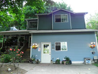 Laurel's Pet Grooming